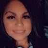 erica_orta7